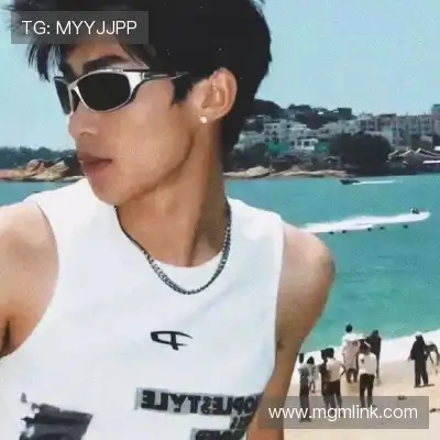 蔡钥菊