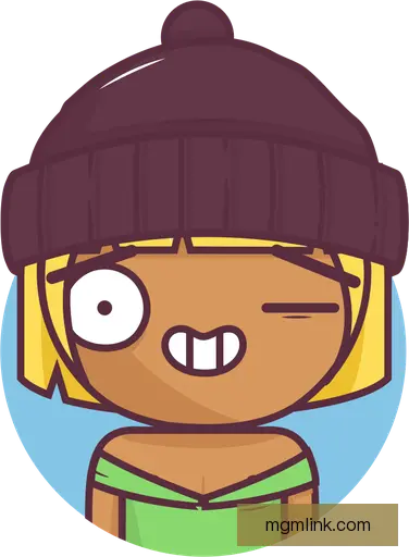 孟含